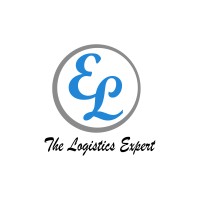 Exim Logistics Private Limited