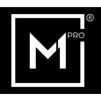 MaverixPro Limited