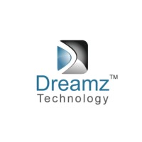 Dreamz Software Solutions Pvt Ltd
