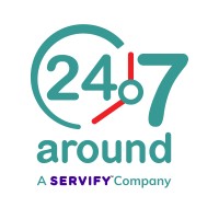 247around