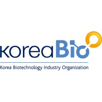 KoreaBIO