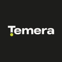 Temera