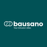 Bausano & Figli S.p.A.