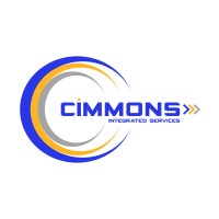 Cimmons