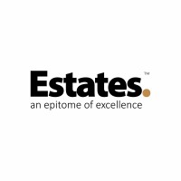Estates - Facility Management Company