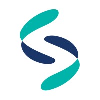 SmartSource.me