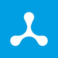 ALAB laboratoria
