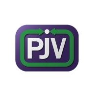 PJ Valves