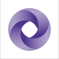 Grant Thornton Bangladesh