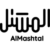 AlMashtal | المشتل