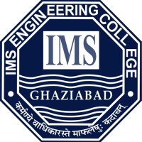 IMS Engineering College