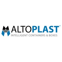 ALTOPLAST