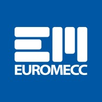 Euromecc  - Concrete and Cement Technology