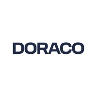 Grupa DORACO