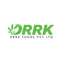 DRRK FOODS PRIVATE LIMITED