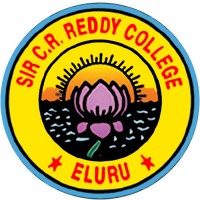 Sir C.R. Reddy College, Eluru