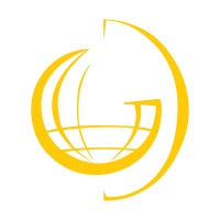 Global Dominion Financing, Inc.