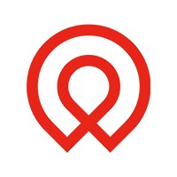 Wisonic Medical