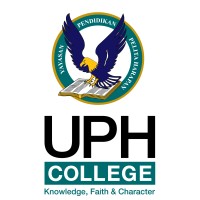 UPH College