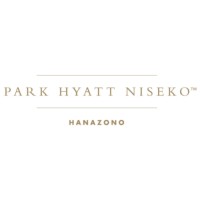 Park Hyatt Niseko Hanazono