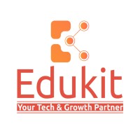 Edukit