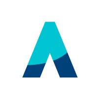 Archiva Group