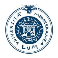 LUM School of Management