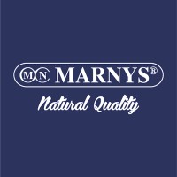 MARNYS - Martínez Nieto, S.A.