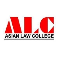 Asian Law College