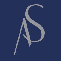 Ahmed Alsaif & sons investment Holding Co.