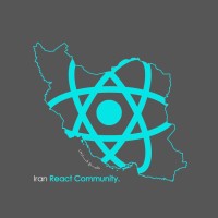 جامعه ریاکت ایران