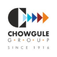 CHOWGULE & Co.