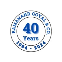 Ramanand Goyal & Co.