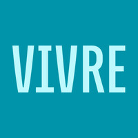Vivre Deco