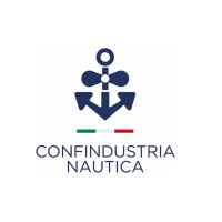 Confindustria Nautica