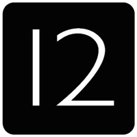 12 Cups