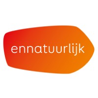 Ennatuurlijk B.V.