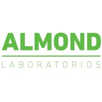 Laboratorios Almond S.L.