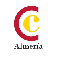 Cámara de Comercio de Almería