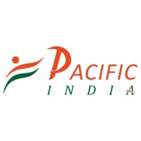 Pacific India