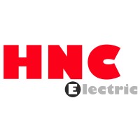 HNC Electric Limited