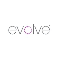 Evolve