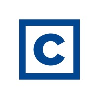 Cardinal Global Logistics
