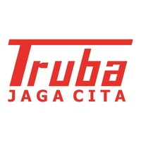 PT. Truba Jaga Cita