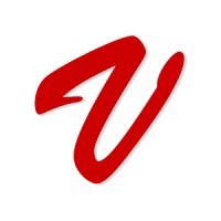 Components Engine