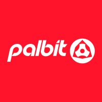 Palbit