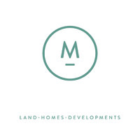 Mulberry Property Developments Ltd