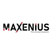 Maxenius