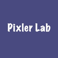 PixlerLab