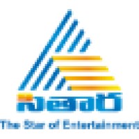 Asianet Communications Ltd